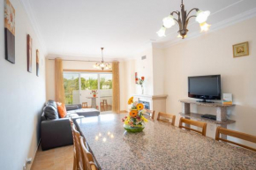 Thiago Holidays Apartment